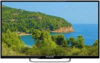 Фото - Телевизор Polar PolarLine 32PL13TC 32 "