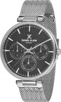 Фото - Наручные часы Daniel Klein DK11688-6