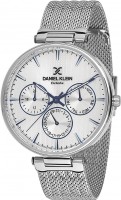 Фото - Наручные часы Daniel Klein DK11688-2