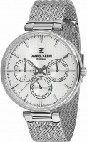Наручные часы Daniel Klein DK11688-1 