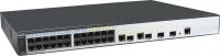 Фото - Коммутатор Huawei S2720-28TP-PWR-EI