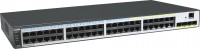 Фото - Коммутатор Huawei S2720-52TP-EI