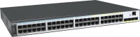 Фото - Коммутатор Huawei S2720-52TP-PWR-EI