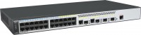 Фото - Коммутатор Huawei S2720-28TP-EI