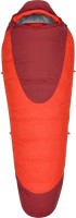 Фото - Спальный мешок Kelty Cosmic 0 Long