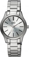 Фото - Наручные часы Q&Q QZ29J401Y