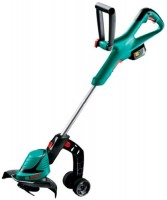 Фото - Газонокосилка Bosch ART 26-18 Li+ 06008A5F02