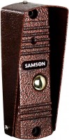 Фото - Домофон SAMSON SW-201