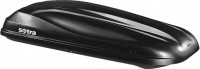 Фото - Багажник Sotra Altro 500