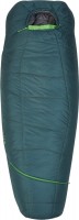 Фото - Спальный мешок Kelty Tru. Comfort 20 Long