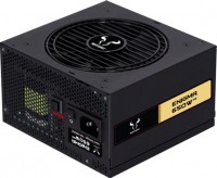 Фото - Блок питания RIOTORO ENIGMA PR-GP0650-FMG2