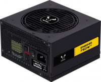 Фото - Блок питания RIOTORO ENIGMA PR-GP0750-FMG2