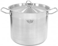 Фото - Кастрюля Krauff Gegenbild 26-238-026