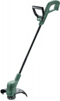 Фото - Газонокосилка Bosch EasyGrassCut 18 06008C1C01 