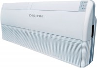 Фото - Кондиционер Digital DAC-CV60CI 160 м²
