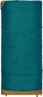 Фото - Спальный мешок Kelty Callisto 30 Regular