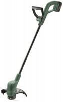 Фото - Газонокосилка Bosch EasyGrassCut 18-26 06008C1C00 