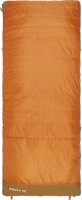 Фото - Спальный мешок Kelty Callisto 30 Long