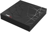 Фото - Медиаплеер Android TV Box T95 Max 16 Gb