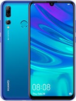 Фото - Мобильный телефон Huawei Enjoy 9s 128 ГБ