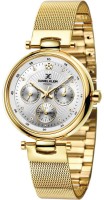 Фото - Наручные часы Daniel Klein DK11037-1