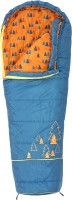 Фото - Спальный мешок Kelty Big Dipper 30 Boys Jr 