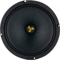 Фото - Автоакустика Swat MAS-65Pro
