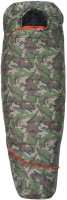 Фото - Спальный мешок Kelty Tru. Comfort 20 Boys Jr