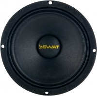 Фото - Автоакустика Swat SBT-65 Pro