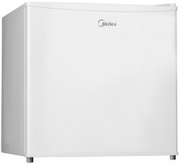 Фото - Холодильник Midea MR 1050 W белый