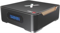 Фото - Медиаплеер Android TV Box A95X Max 32 Gb 