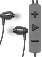 Фото - Наушники Klipsch Image S5i 