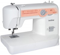Фото - Швейная машина / оверлок Brother XL 5070 