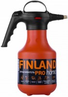 Фото - Опрыскиватель FINLAND Pro Home 1729 