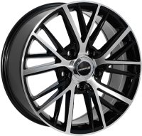 Фото - Диск ZF FE157