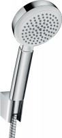 Фото - Душевая система Hansgrohe Crometta 100 26667400 