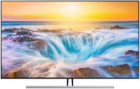 Фото - Телевизор Samsung QE-75Q85R 75 "