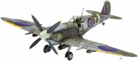 Фото - Сборная модель Revell Supermarine Spitfire Mk.IXC 1:32 