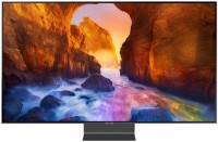 Фото - Телевизор Samsung QE-55Q90RA 55 "