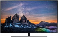 Фото - Телевизор Samsung QE-55Q80R 55 "