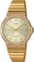 Фото - Наручные часы Casio MQ-24G-9E 