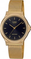 Фото - Наручные часы Casio MQ-24MG-1E