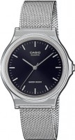 Фото - Наручные часы Casio MQ-24M-1E 