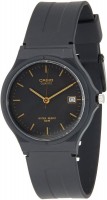 Фото - Наручные часы Casio MW-59-1E 