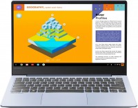 Фото - Ноутбук Lenovo IdeaPad S530 13 (S530-13IWL 81J7001ARU)