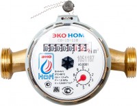 Фото - Счетчик воды EKO NOM SV-15-110