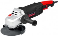 Фото - Шлифовальная машина Intertool WT-0226