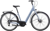 Фото - Велосипед ORBEA Optima A20 2019 frame M