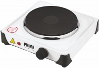 Фото - Плита Prime Technics ES 1508 1 белый