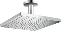 Фото - Душевая система Hansgrohe Raindance E 26251000 